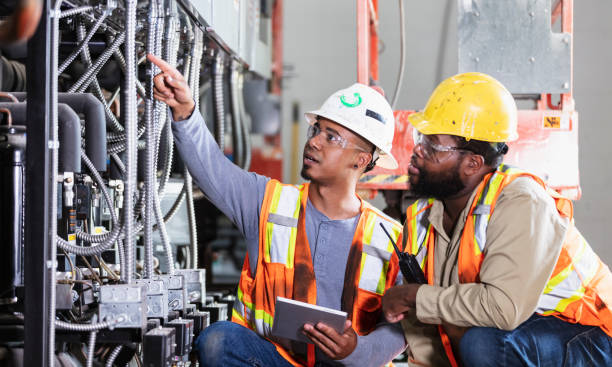 Best Circuit Breaker Repair  in Cedar Hills, UT