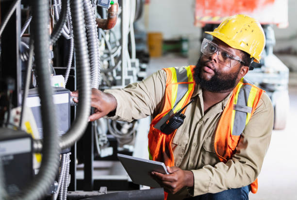 Best 24-Hour Electrician  in Cedar Hills, UT